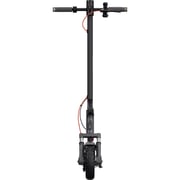 Xiaomi DDHBC15LQ Elite Electric Scooter