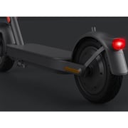 Xiaomi DDHBC15LQ Elite Electric Scooter