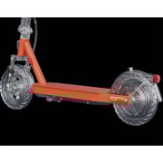 Xiaomi DDHBC15LQ Elite Electric Scooter