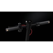 Xiaomi DDHBC15LQ Elite Electric Scooter