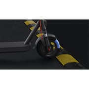 Xiaomi DDHBC15LQ Elite Electric Scooter