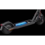 Xiaomi DDHBC15LQ Elite Electric Scooter