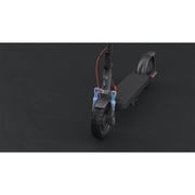 Xiaomi DDHBC15LQ Elite Electric Scooter