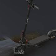 Xiaomi DDHBC15LQ Elite Electric Scooter