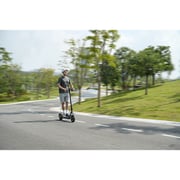 Xiaomi DDHBC15LQ Elite Electric Scooter