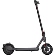 Xiaomi DDHBC15LQ Elite Electric Scooter