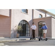 Xiaomi DDHBC15LQ Elite Electric Scooter