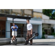 Xiaomi DDHBC15LQ Elite Electric Scooter