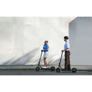 Xiaomi DDHBC15LQ Elite Electric Scooter