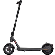 Xiaomi DDHBC15LQ Elite Electric Scooter