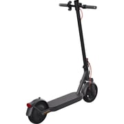 Xiaomi DDHBC15LQ Elite Electric Scooter