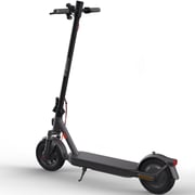 Xiaomi DDHBC15LQ Elite Electric Scooter