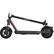 Xiaomi DDHBC15LQ Elite Electric Scooter