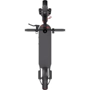 Xiaomi DDHBC15LQ Elite Electric Scooter
