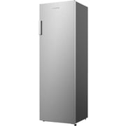 Krome Upright Freezer 270 Litres KR-UF 270IM