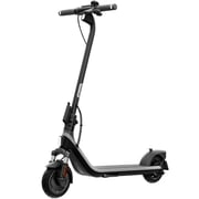 Segway 051401DD Ninebot eKick E2 II Scooter