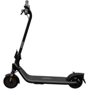 Segway 051401DD Ninebot eKick E2 II Scooter