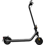 Segway 051401DD Ninebot eKick E2 II Scooter