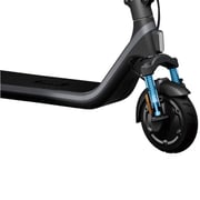 Segway 051401DD Ninebot eKick E2 II Scooter