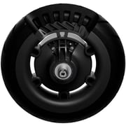 Segway 051401DD Ninebot eKick E2 II Scooter