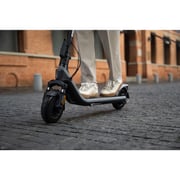 Segway 051401DD Ninebot eKick E2 II Scooter