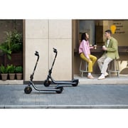 Segway 051401DD Ninebot eKick E2 II Scooter