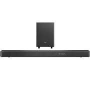 Hisense Sound Bar AX3120G