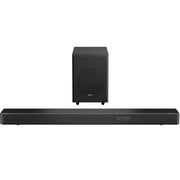 Hisense Sound Bar AX3120G
