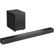Hisense Sound Bar AX3120G