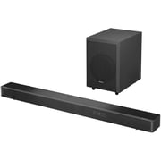 Hisense Sound Bar AX3120G