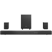 Hisense Sound Bar AX5120G