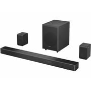 Hisense Sound Bar AX5120G