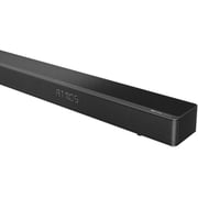 Hisense Sound Bar AX5120G