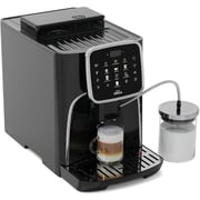 Arzum Okka Espresso Maker OK002805