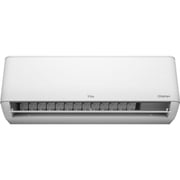TCL 1.5 Ton Split Air Conditioner, 18400 BTU, Cooling Only, Inverter Xtreme+, Wi-Fi Enabled – TAC-18CSU/TPXI11