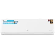 TCL 2 Ton Split Air Conditioner, 23000 BTU, Hot & Cold, Inverter Xtreme+, Wi-Fi Enabled – TAC-24HSU/TPXI11