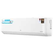 TCL 2 Ton Split Air Conditioner, 23000 BTU, Hot & Cold, Inverter Xtreme+, Wi-Fi Enabled – TAC-24HSU/TPXI11