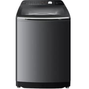 Haier Top Load Washing Machine 12 kg HWM120-B1678S8