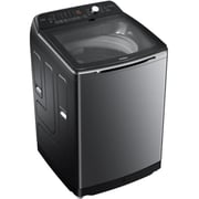 Haier Top Load Washing Machine 12 kg HWM120-B1678S8