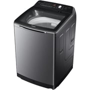 Haier Top Load Washing Machine 12 kg HWM120-B1678S8