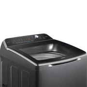 Haier Top Load Washing Machine 12 kg HWM120-B1678S8