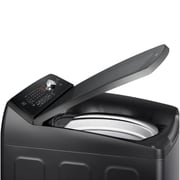 Haier Top Load Washing Machine 12 kg HWM120-B1678S8