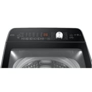 Haier Top Load Washing Machine 12 kg HWM120-B1678S8