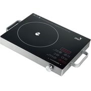 Zenet Ceramic Cooker ZCC-1GT