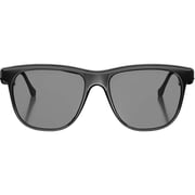 Solos Xeon 5-1 PHC Smart Glasses Shiny Black