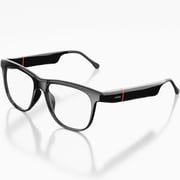 Solos Xeon 5-1 PHC Smart Glasses Shiny Black