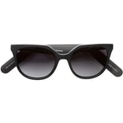 Lucyd Moonshot Smart Glasses Black
