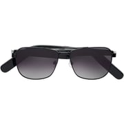 Nautica Corsair Smart Glasses Black