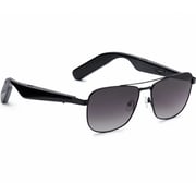 Nautica Corsair Smart Glasses Black