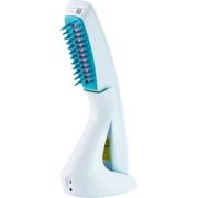 Hairmax Ultima 12 Classic Laser Comb 50 Watts 1030023